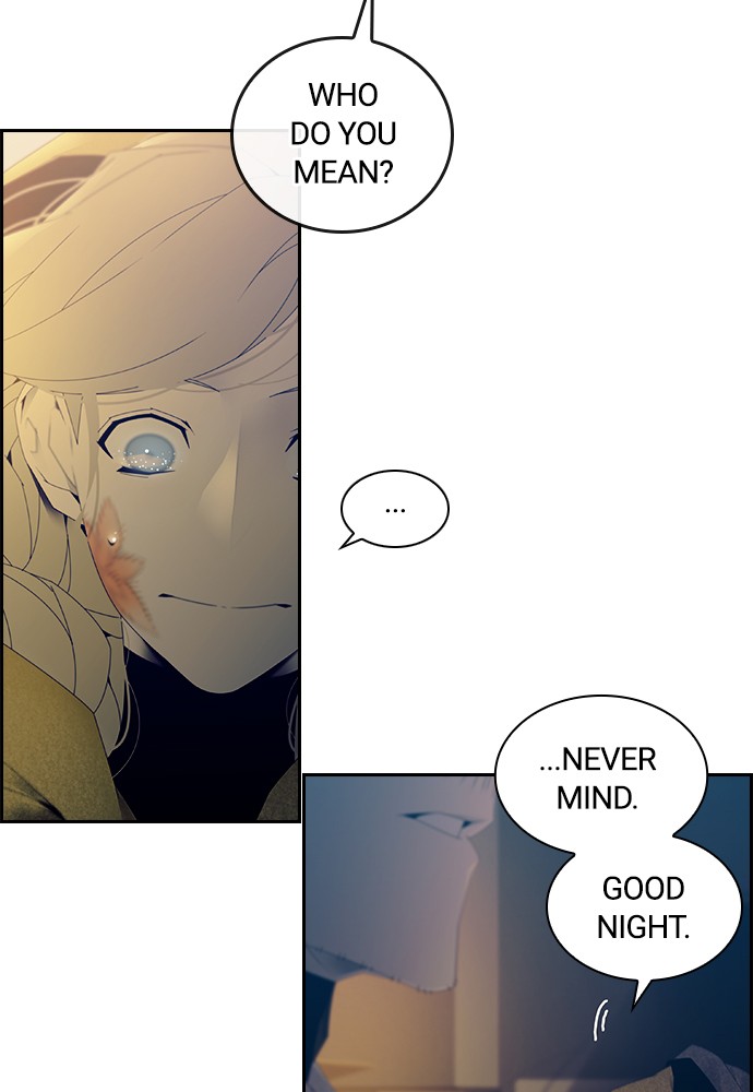 Tacit Chapter 9 page 19 - Chapter 9: Episode 9
