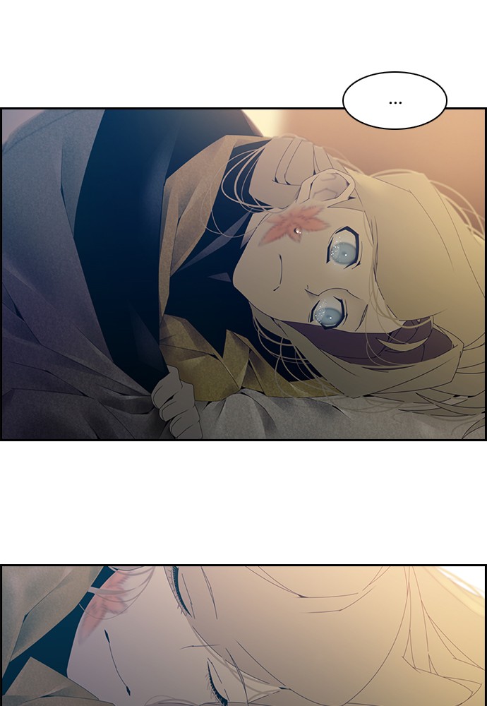 Tacit Chapter 9 page 21 - Chapter 9: Episode 9