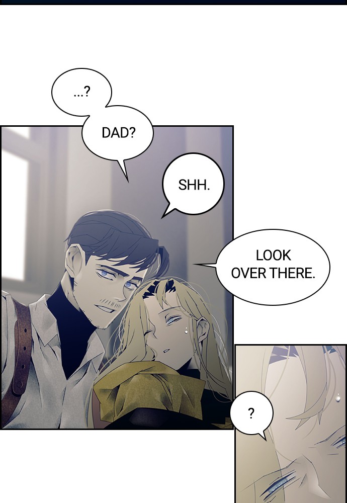Tacit Chapter 9 page 24 - Chapter 9: Episode 9