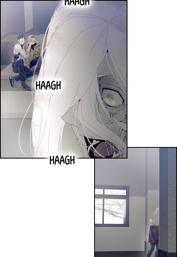 Tacit Chapter 9 page 27 - Chapter 9: Episode 9