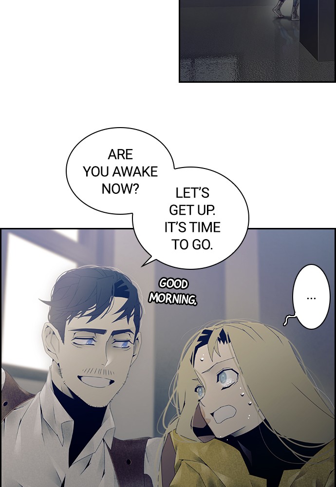 Tacit Chapter 9 page 28 - Chapter 9: Episode 9
