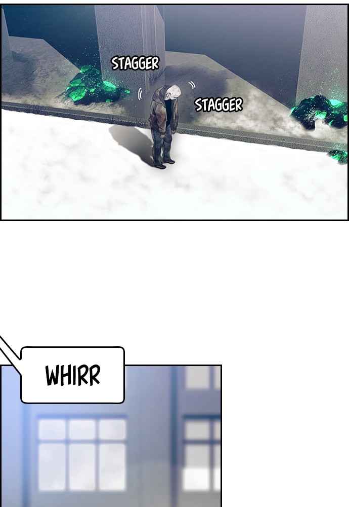 Tacit Chapter 9 page 31 - Chapter 9: Episode 9