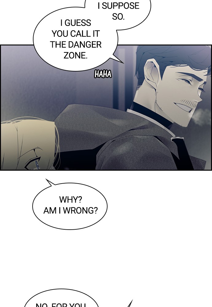 Tacit Chapter 9 page 37 - Chapter 9: Episode 9
