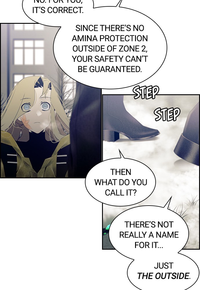 Tacit Chapter 9 page 38 - Chapter 9: Episode 9