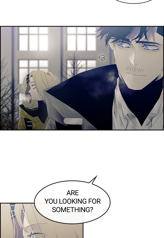 Tacit Chapter 9 page 39 - Chapter 9: Episode 9