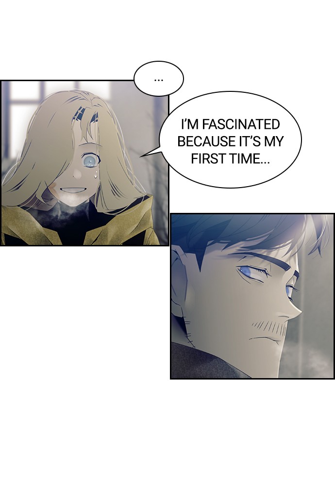 Tacit Chapter 9 page 41 - Chapter 9: Episode 9