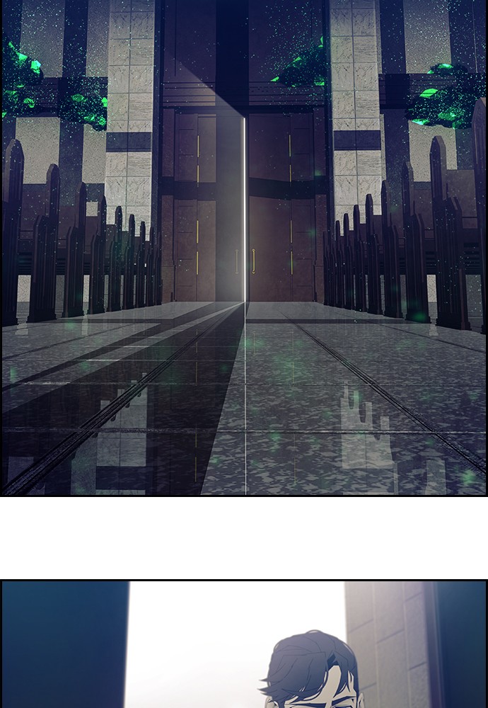 Tacit Chapter 9 page 46 - Chapter 9: Episode 9