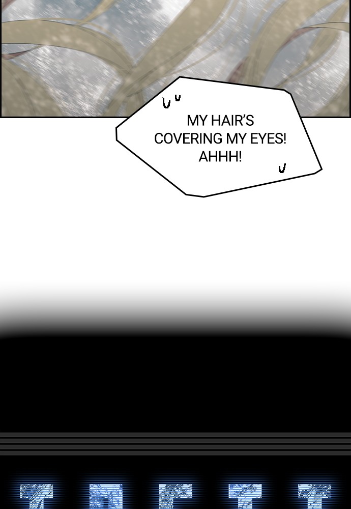 Tacit Chapter 9 page 5 - Chapter 9: Episode 9
