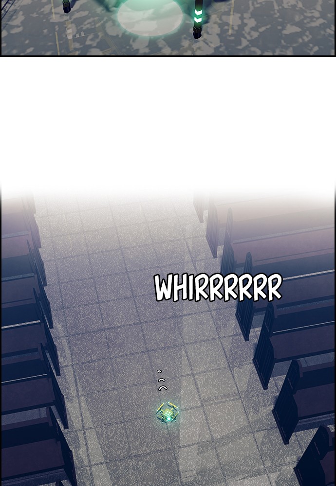 Tacit Chapter 9 page 50 - Chapter 9: Episode 9