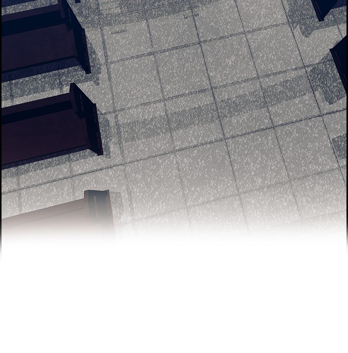 Tacit Chapter 9 page 51 - Chapter 9: Episode 9