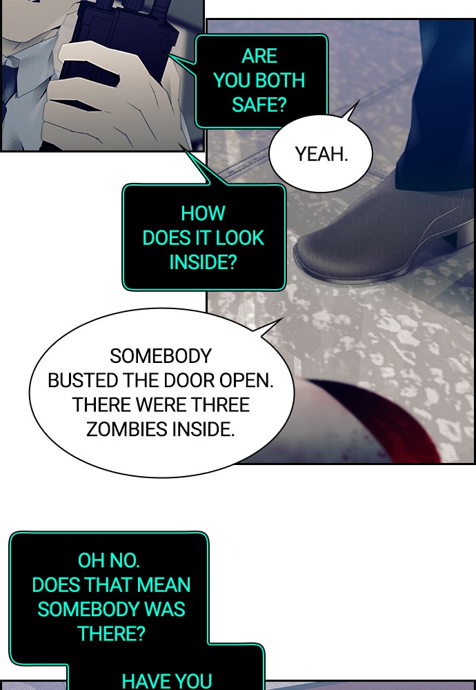 Tacit Chapter 9 page 57 - Chapter 9: Episode 9