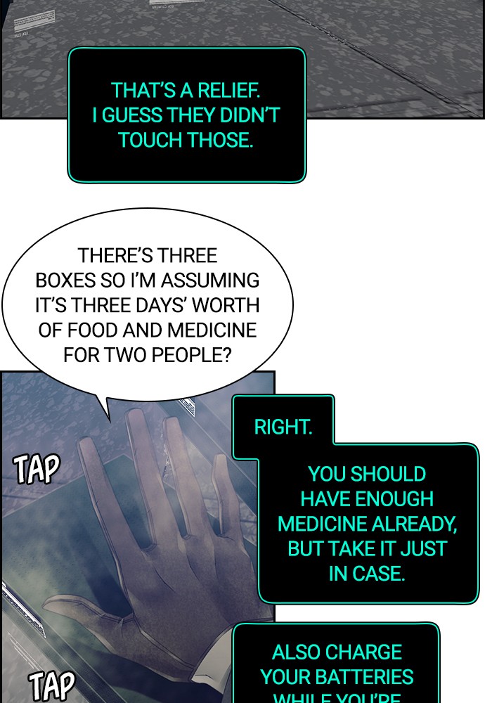 Tacit Chapter 9 page 59 - Chapter 9: Episode 9