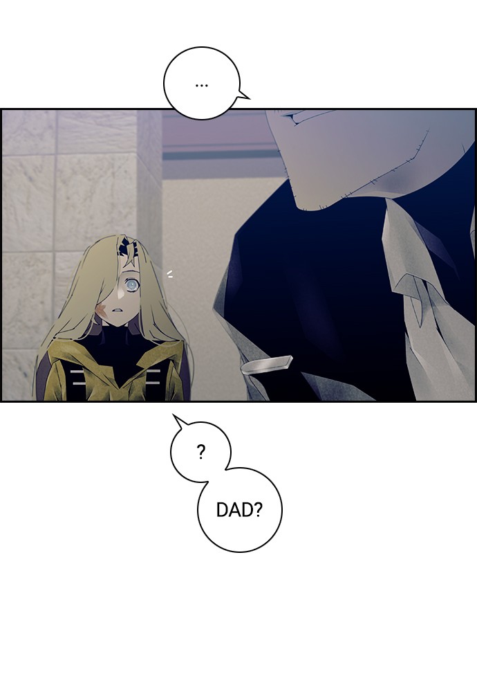 Tacit Chapter 9 page 62 - Chapter 9: Episode 9