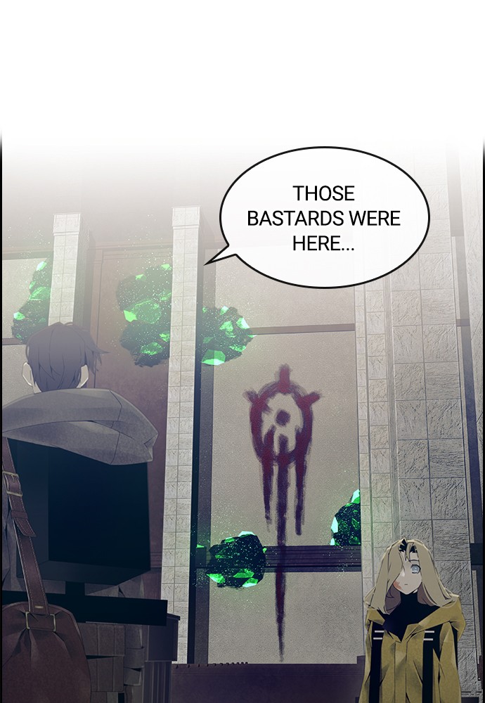 Tacit Chapter 9 page 63 - Chapter 9: Episode 9
