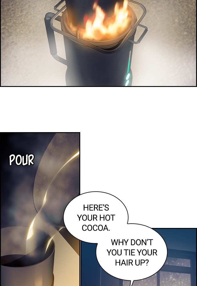 Tacit Chapter 9 page 7 - Chapter 9: Episode 9