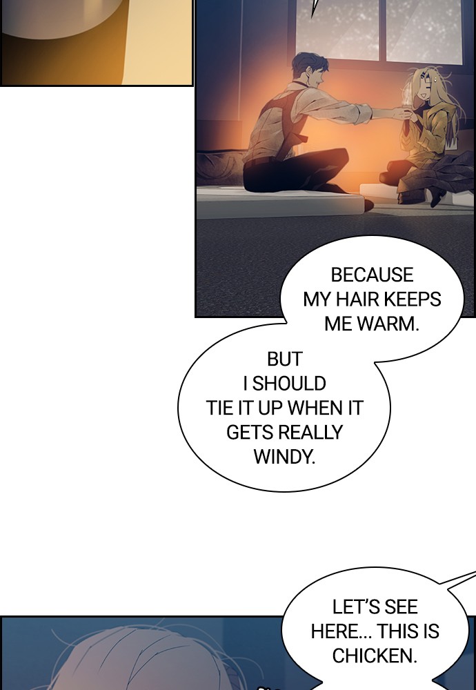 Tacit Chapter 9 page 8 - Chapter 9: Episode 9