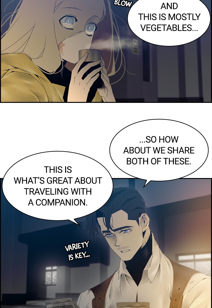 Tacit Chapter 9 page 9 - Chapter 9: Episode 9