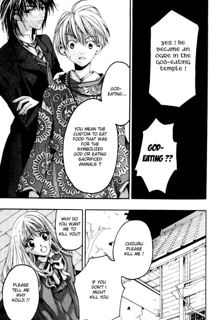 Tactics Chapter 1 page 46 - Chapter 1