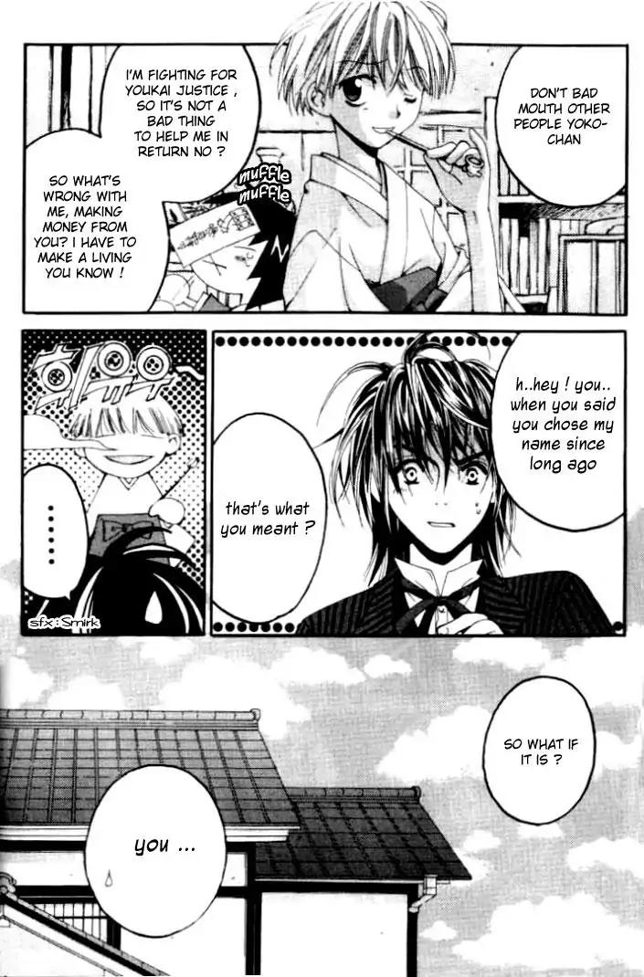 Tactics Chapter 1 page 60 - Chapter 1