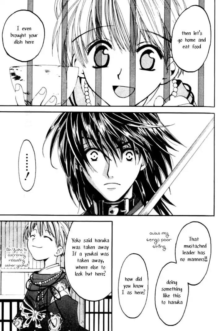 Tactics Chapter 2 page 36 - Chapter 2