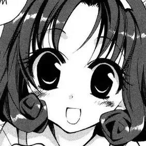 Tactics Vol.9 Supplementary Manga - A Day With The Ichinomiya Family cover