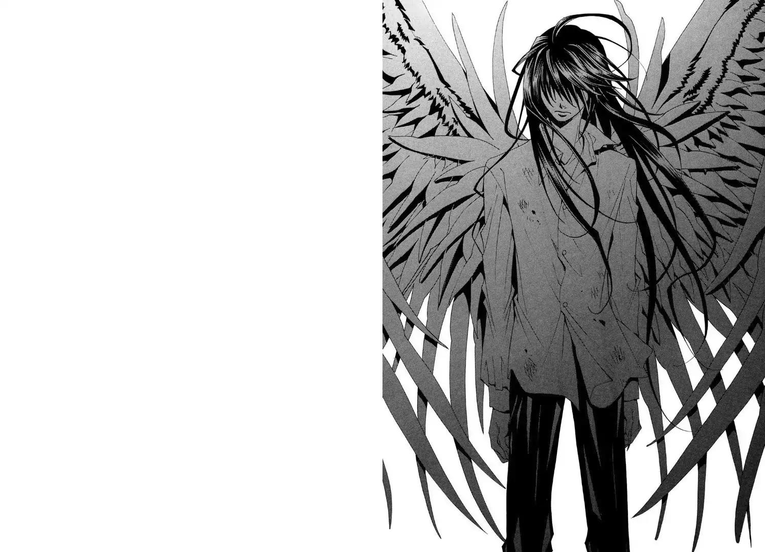 Tactics Chapter 26 page 16 - Chapter 26: Memoirs of a Demon-Eating Tengu: The Fuji Tales (Zai Stage)