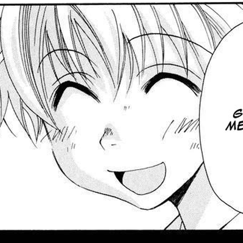 Tactics Chapter 40.1: Extra Chapter 1 - The Mystery of Nanashino Lake cover