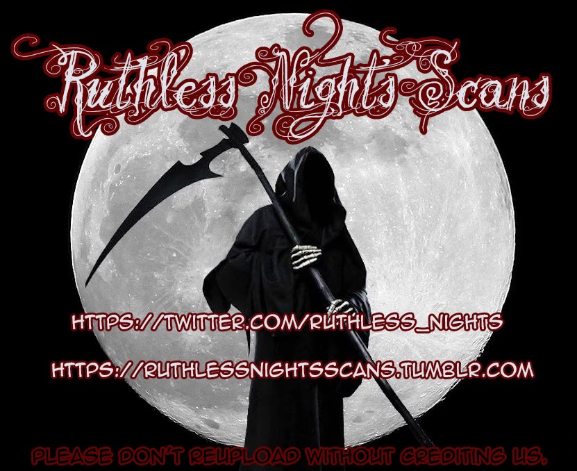 Tactics Chapter 40.2 page 1 - Chapter 40.2: Extra Chapter 2 - Dream with Zashikiwarashi