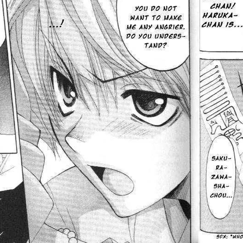 Tactics Chapter 9 cover