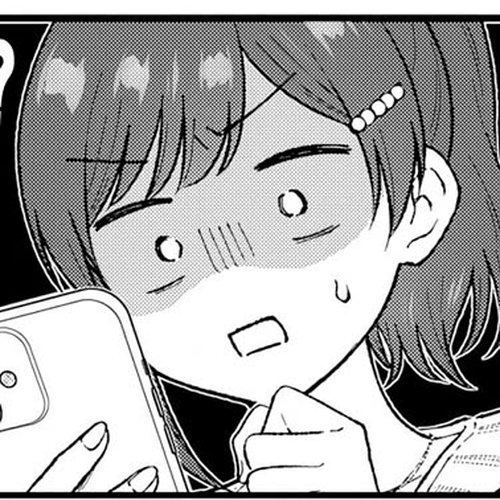 Tactless Kubo Wants to Understand Real Love Chapter 10 cover