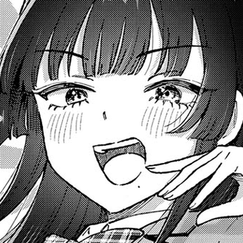 Tactless Kubo Wants to Understand Real Love Chapter 9 cover