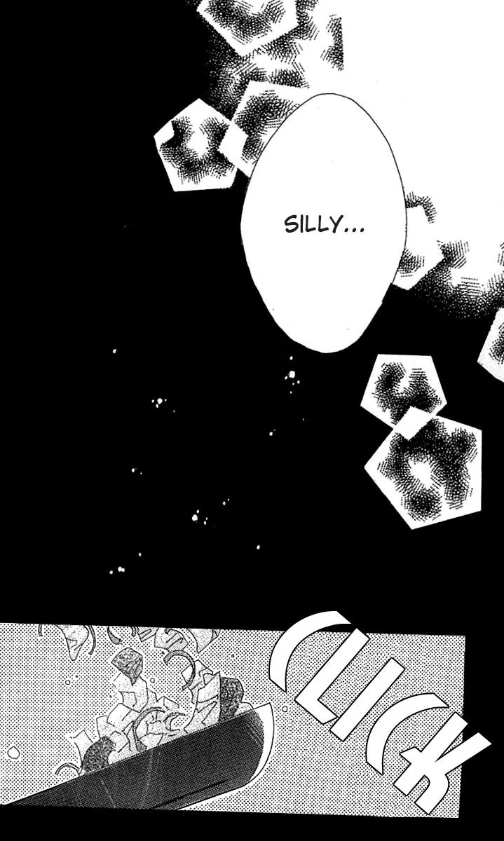 Tada, Kimi wo Aishiteru Chapter 2 page 36 - Chapter 2