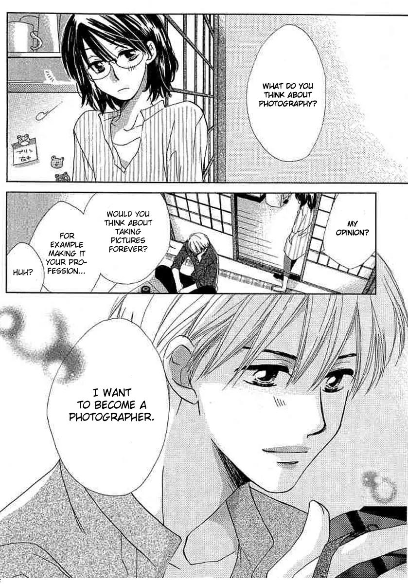 Tada, Kimi wo Aishiteru Chapter 2 page 48 - Chapter 2