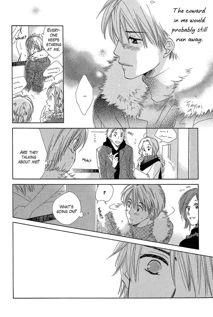 Tada, Kimi wo Aishiteru Chapter 3 page 57 - Chapter 3