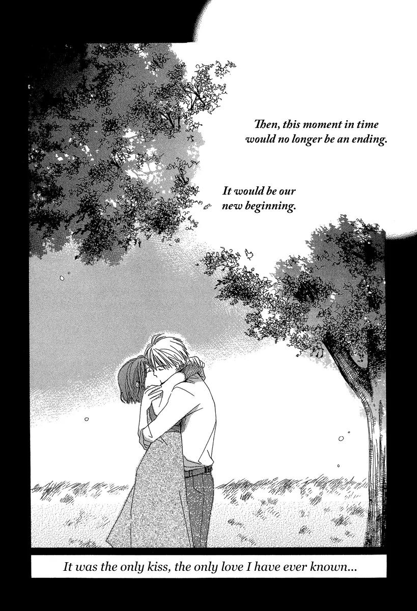 Tada, Kimi wo Aishiteru Chapter 3 page 61 - Chapter 3