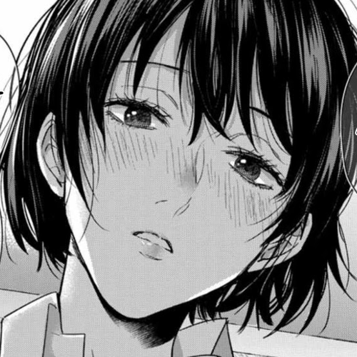 Tada no Renai Nanka de Kikkonai -Kojirase Joushi to Fechina Buka- Chapter 1 cover
