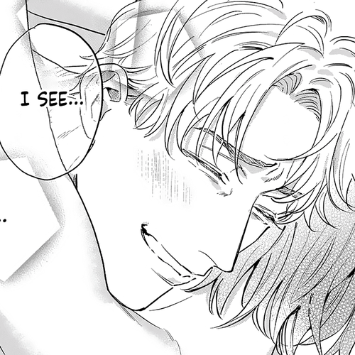 Tada no Renai Nanka de Kikkonai -Kojirase Joushi to Fechina Buka- Chapter 12 cover