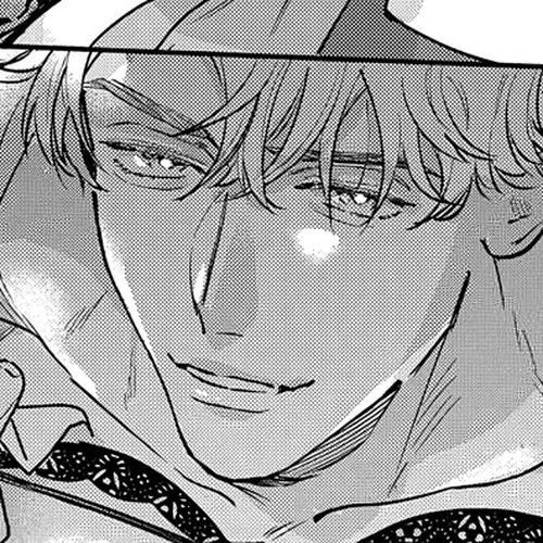Tada no Renai Nanka de Kikkonai -Kojirase Joushi to Fechina Buka- Chapter 13 cover