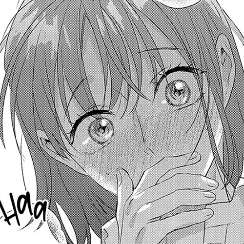 Tada no Renai Nanka de Kikkonai -Kojirase Joushi to Fechina Buka- Chapter 15 cover
