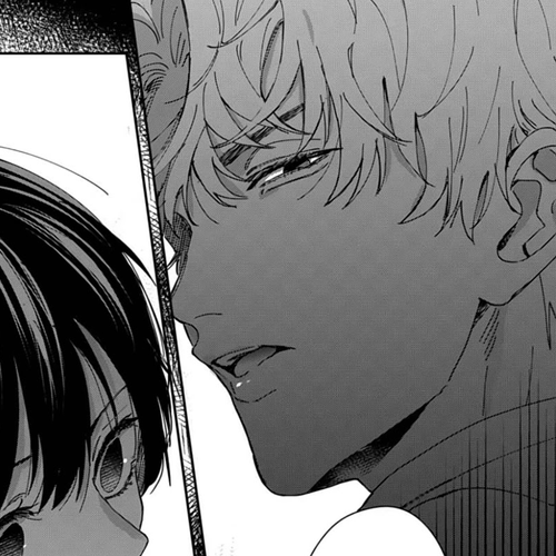 Tada no Renai Nanka de Kikkonai -Kojirase Joushi to Fechina Buka- Chapter 2 cover
