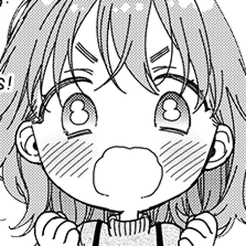 Tada no Renai Nanka de Kikkonai -Kojirase Joushi to Fechina Buka- Chapter 5 cover