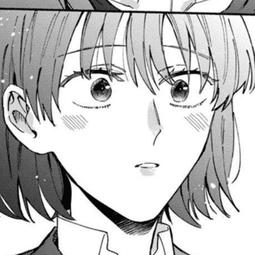 Tada no Renai Nanka de Kikkonai -Kojirase Joushi to Fechina Buka- Chapter 6 cover