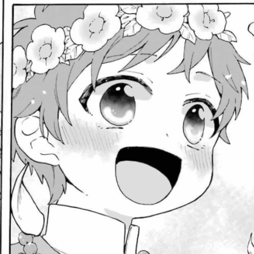 Tada Shiawasena Isekai Kazoku Seikatsu Chapter 12: It's my birthday!! cover