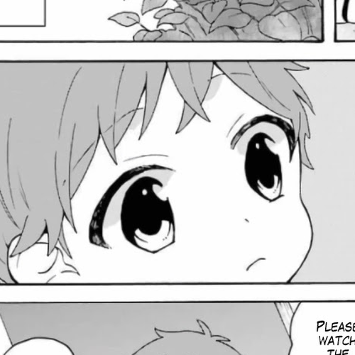 Tada Shiawasena Isekai Kazoku Seikatsu Chapter 13: Is hair the most important thing after life? cover
