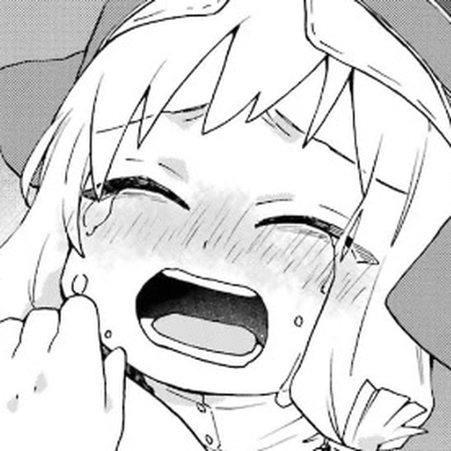 Tada Shiawasena Isekai Kazoku Seikatsu Chapter 18: The Princess is Becoming a Big Sister? cover