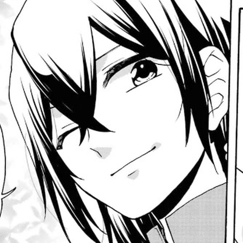 Tada Shiawasena Isekai Kazoku Seikatsu Chapter 22: Enjoy The Peace And Quiet! cover