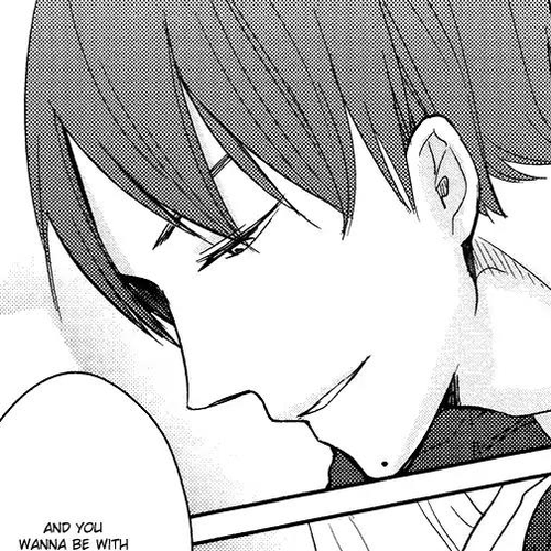 Tadaima, Okaeri Vol.1 Chapter 4 cover