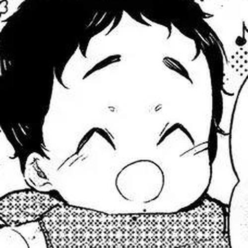 Tadaima, Okaeri Vol.1 Chapter 7.5 cover