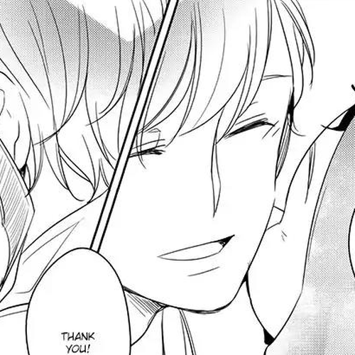 Tadaima, Okaeri Vol.2 Chapter 7.1: Extra cover
