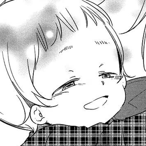 Tadaima, Okaeri Vol.3 Chapter 2 cover